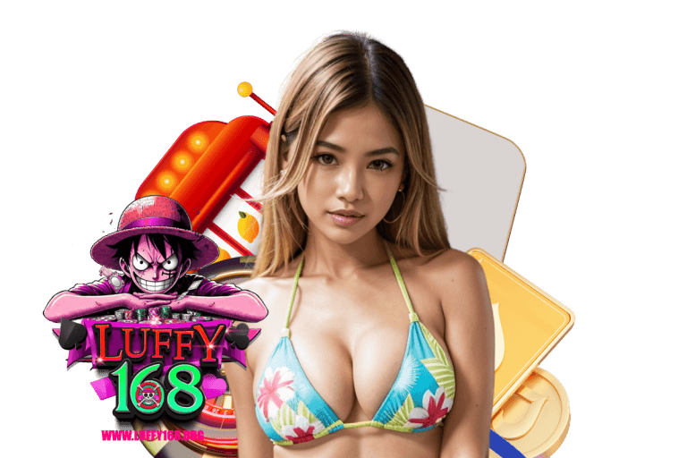 luffy168 ทรูวอเลท