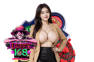 บาคาร่า 168