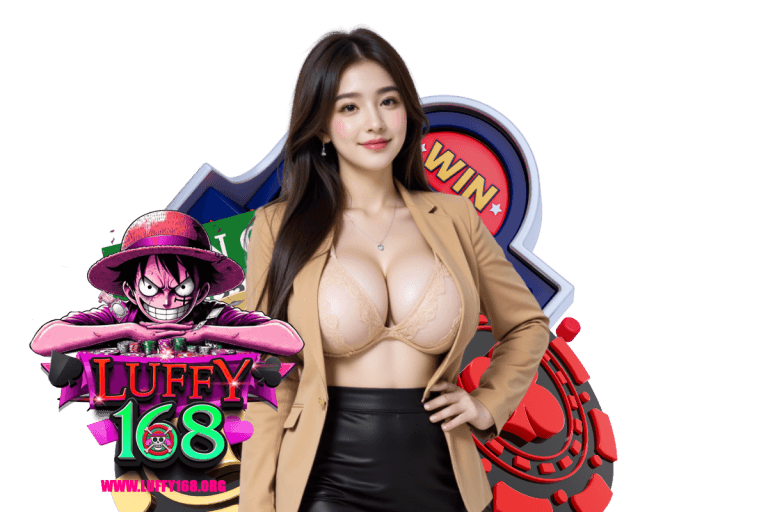 บาคาร่า 168