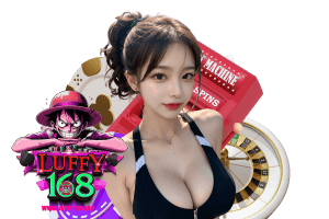 เครดิตฟรี 168